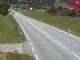 Stockach 09.06.2025 09:58