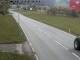 Stockach 25.04.2025 09:58