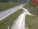 Strassen 30.04.2025 09:58