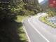 Pass Strub 14.05.2025 09:58