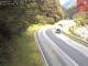 Pass Strub 12.07.2025 09:57