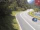 Pass Strub 09.06.2025 09:58
