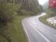 Pass Strub 09.05.2025 09:58