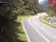 Pass Strub 15.06.2025 09:57