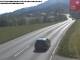 Stockach 30.04.2025 09:58