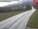 Stockach 01.07.2025 09:57