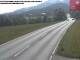 Stockach 09.06.2025 09:58
