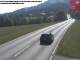 Stockach 02.07.2025 09:57