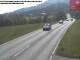 Stockach 09.06.2025 09:58