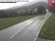 Stockach 14.07.2025 09:07