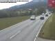 Stockach 20.05.2025 09:58