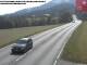 Stockach 15.06.2025 09:57