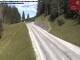 Kartitscher Sattel 26.06.2025 09:57