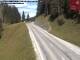 Kartitscher Sattel 09.07.2025 09:57
