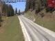 Kartitscher Sattel 30.04.2025 09:58