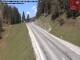 Kartitscher Sattel 30.04.2025 09:58