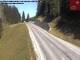 Kartitscher Sattel 14.07.2025 09:07