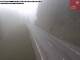 Kartitscher Sattel 25.04.2025 09:58