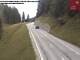 Kartitscher Sattel 06.07.2025 09:57
