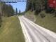 Kartitscher Sattel 14.06.2025 09:57