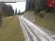 Kartitscher Sattel 07.07.2025 09:57