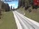 Kartitscher Sattel 11.05.2025 09:58