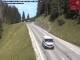 Kartitscher Sattel 15.06.2025 09:57