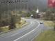 Jochberg 13.07.2025 09:07