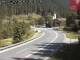 Jochberg 15.06.2025 09:57