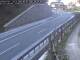 Pass Thurn 30.04.2025 09:58