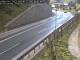 Pass Thurn 12.07.2025 09:57
