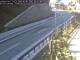 Pass Thurn 12.06.2025 09:57