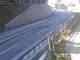 Pass-Thurn 11.05.2025 09:58