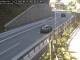 Pass Thurn 15.06.2025 09:57