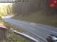 Pass Thurn 15.06.2025 09:57