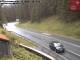 Pass Thurn- 10.07.2025 09:57