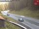 Pass Thurn 11.07.2025 09:57