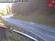 Pass Thurn 30.06.2025 09:57