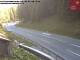 Pass Thurn 09.06.2025 09:58