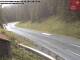 Pass Thurn 03.07.2025 09:57