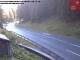 Pass Thurn 15.07.2025 09:07