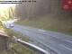 Pass-Thurn 14.06.2025 09:57