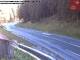Pass-Thurn 11.05.2025 09:58