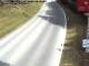 Schattwald 11.07.2025 09:57