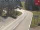 Schattwald 30.04.2025 09:58