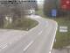 Schattwald 08.05.2025 09:58