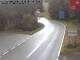 Schattwald 08.07.2025 09:57