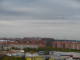 Alcorcon 04.11.2024 09:58