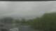 Tinley Park, Illinois 30.04.2025 09:11