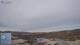 Ilulissat 15.06.2025 09:03